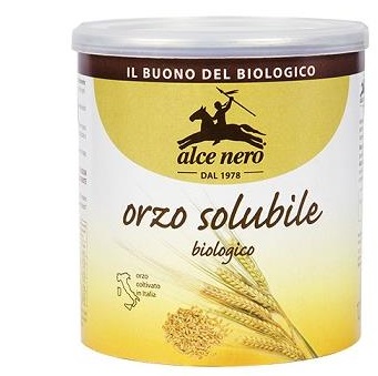 Immagine del prodotto
